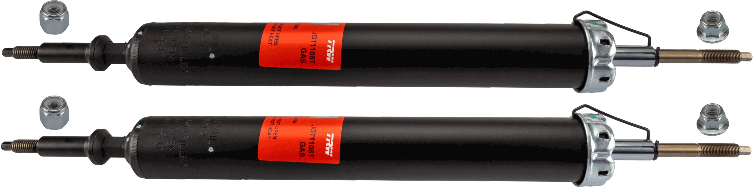 Autodistribution image produit