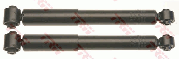 Autodistribution image produit