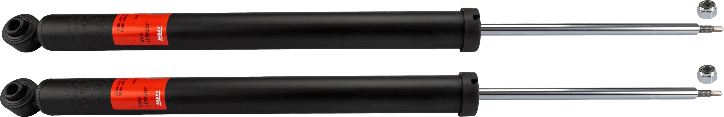 Autodistribution image produit