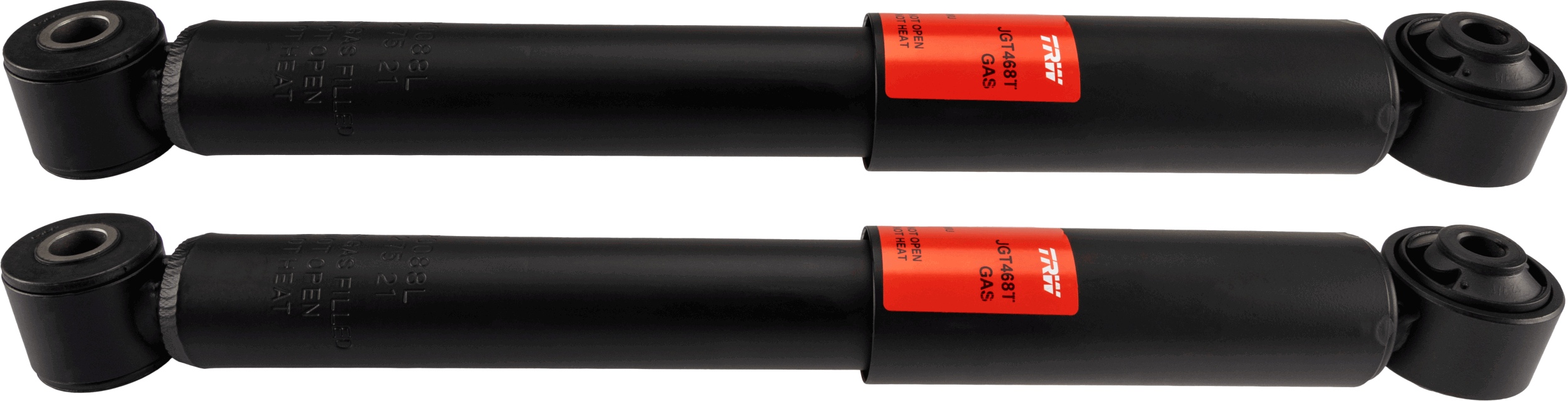 Autodistribution image produit