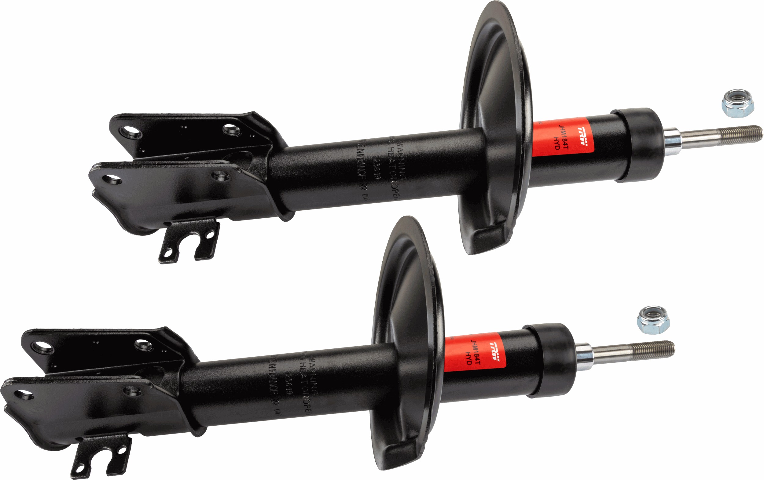 Autodistribution image produit