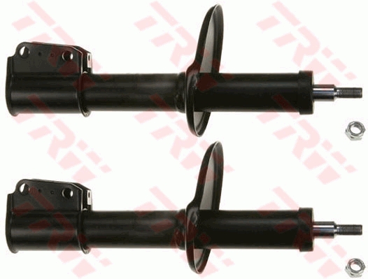 Autodistribution image produit