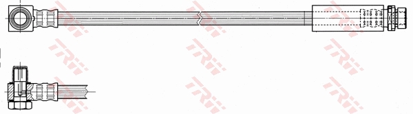 Autodistribution image produit