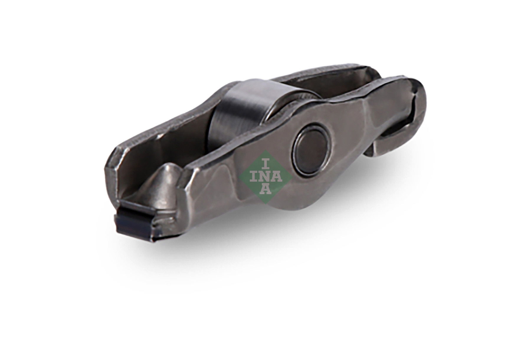 Autodistribution image produit