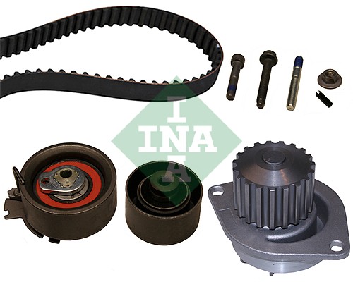 Autodistribution image produit