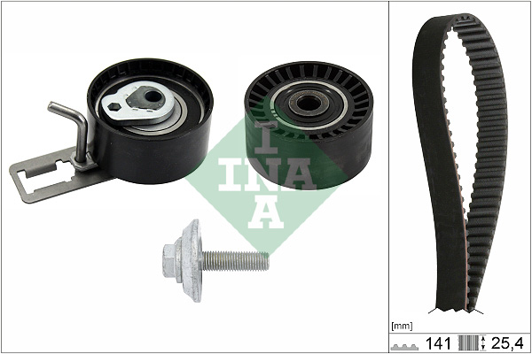 Autodistribution image produit