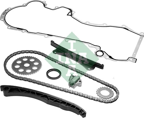 Autodistribution image produit