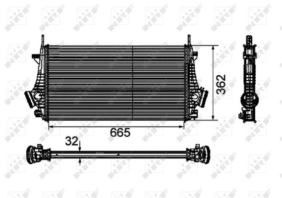 Autodistribution image produit