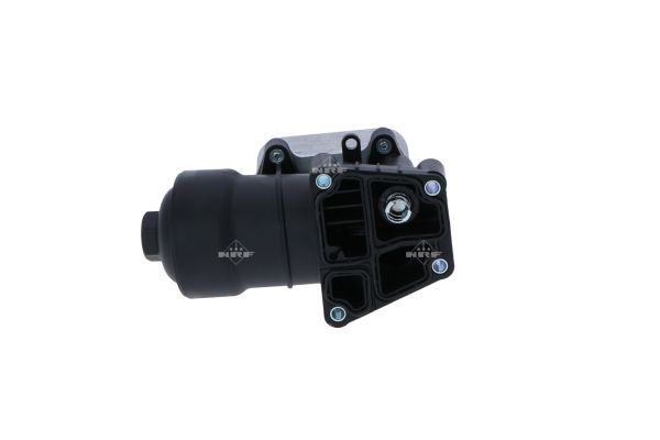 Autodistribution image produit