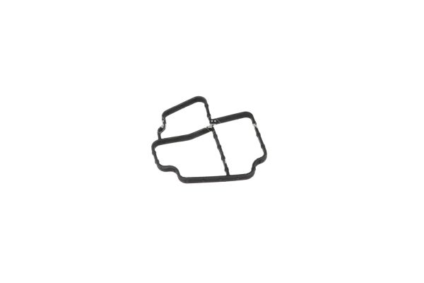 Autodistribution image produit