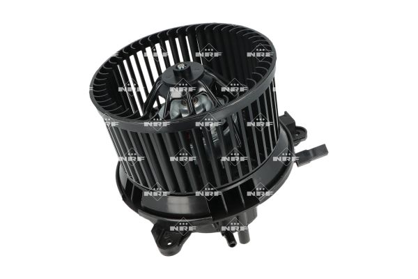 Autodistribution image produit
