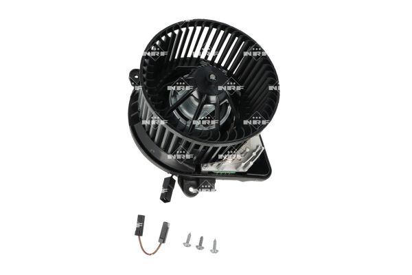 Autodistribution image produit