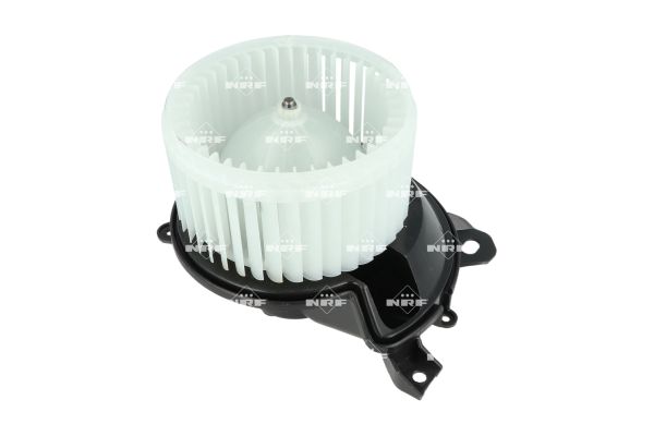 Autodistribution image produit