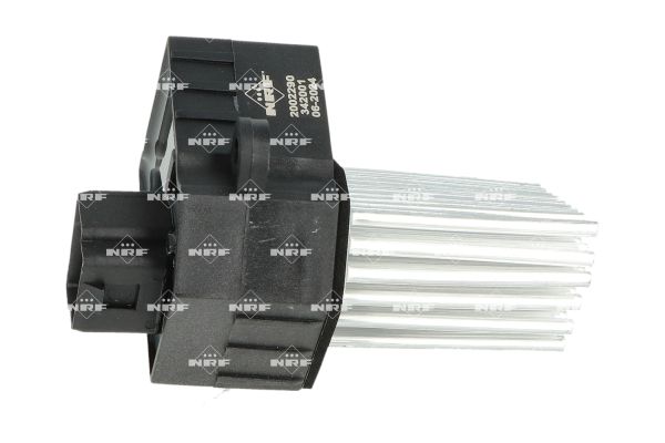 Autodistribution image produit