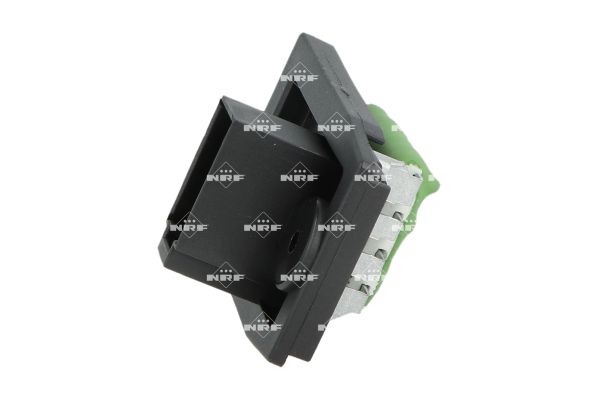 Autodistribution image produit