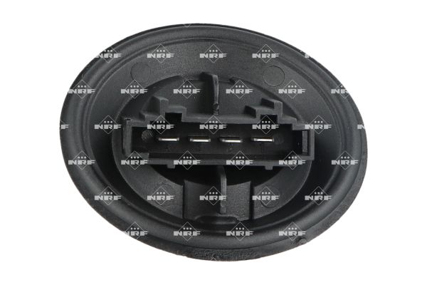Autodistribution image produit