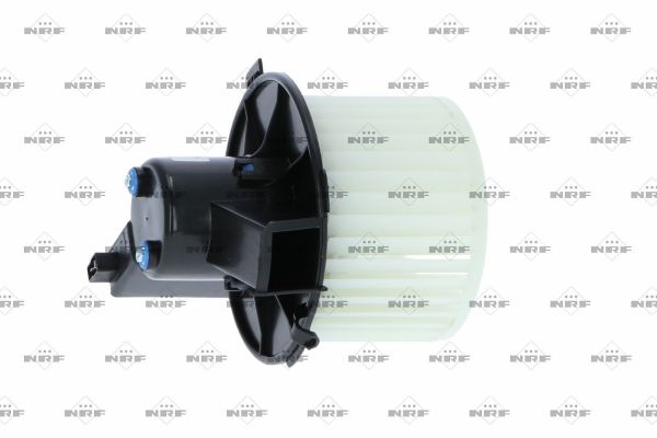 Autodistribution image produit