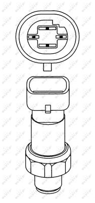 Autodistribution image produit