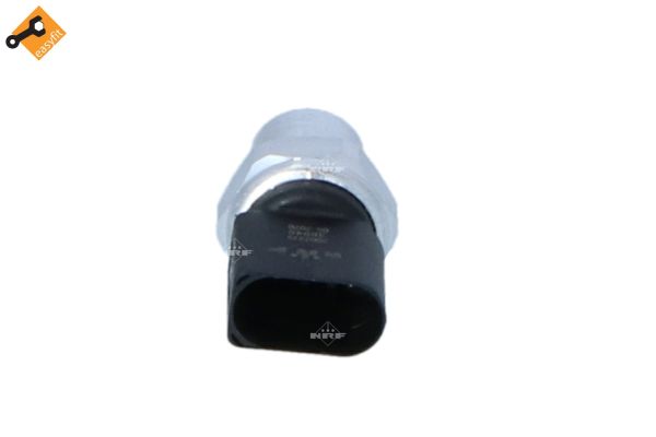 Autodistribution image produit