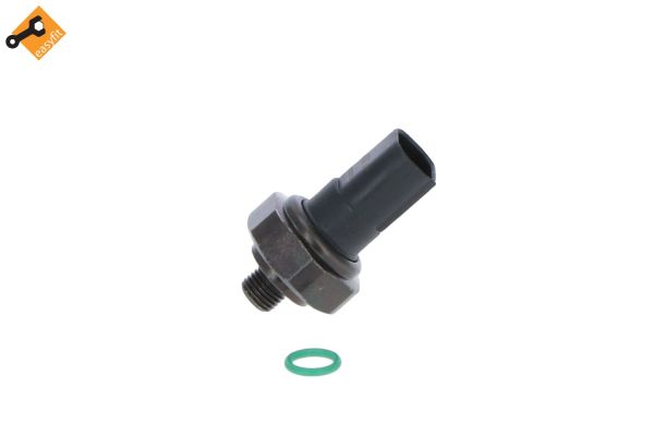 Autodistribution image produit