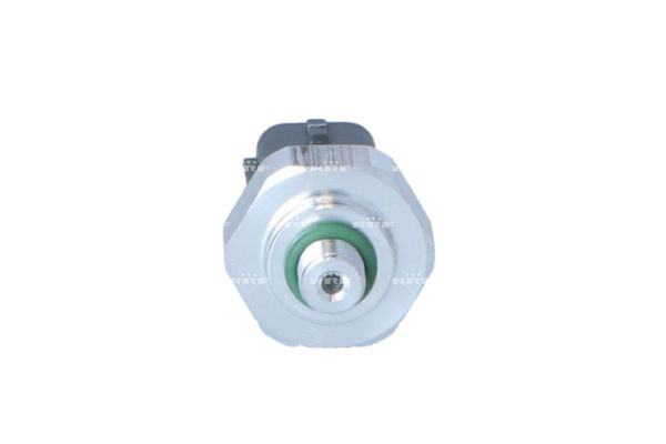 Autodistribution image produit