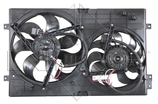 Autodistribution image produit