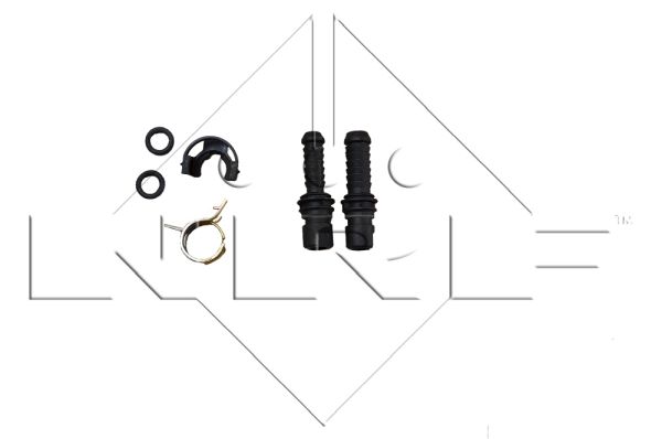 Autodistribution image produit