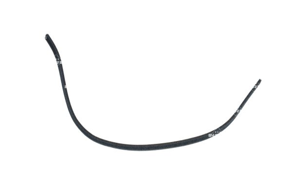 Autodistribution image produit