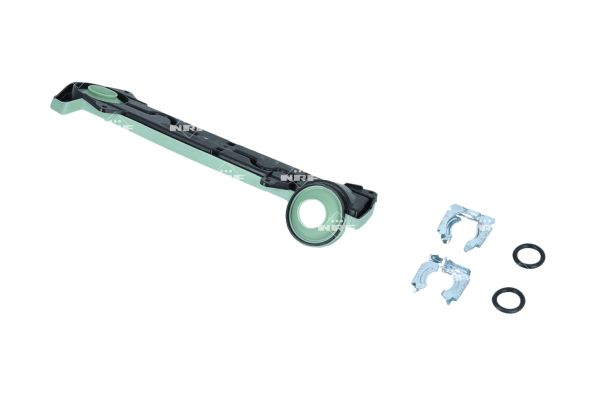 Autodistribution image produit