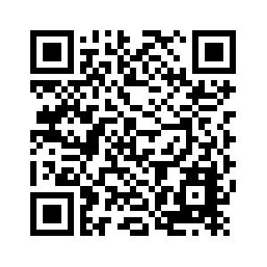Autodistribution image produit