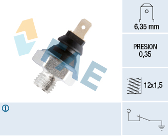 Autodistribution image produit