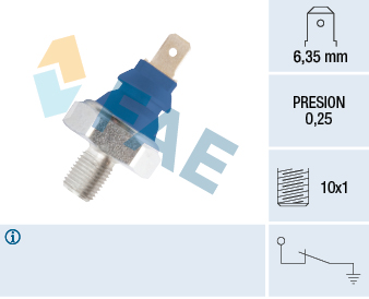 Autodistribution image produit