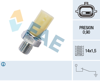 Autodistribution image produit