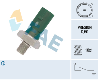 Autodistribution image produit