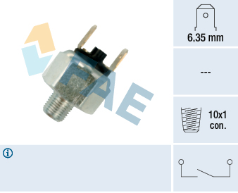 Autodistribution image produit