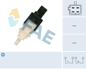 Autodistribution image produit