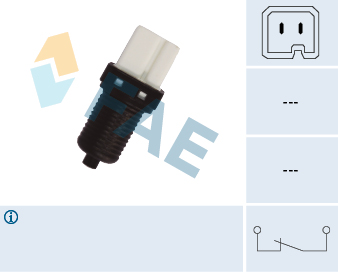 Autodistribution image produit