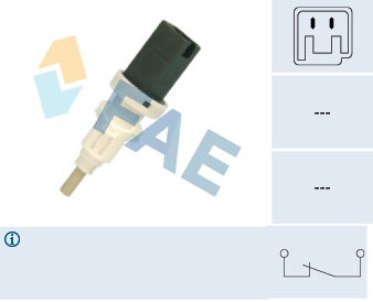 Autodistribution image produit