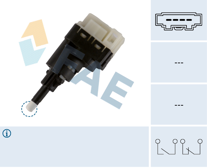 Autodistribution image produit