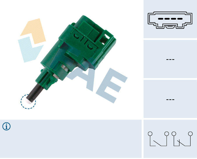 Autodistribution image produit