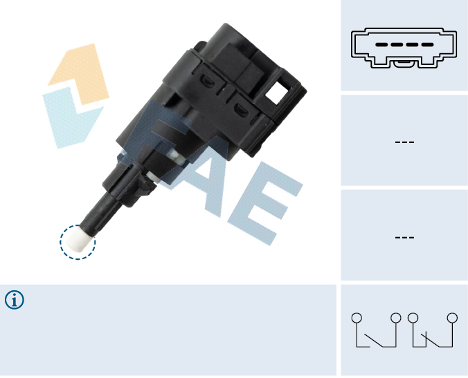 Autodistribution image produit