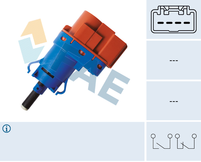 Autodistribution image produit
