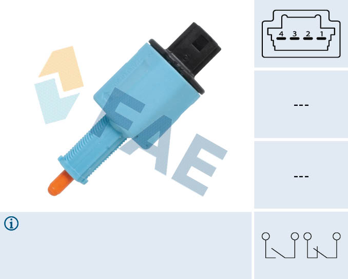 Autodistribution image produit