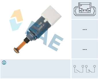 Autodistribution image produit