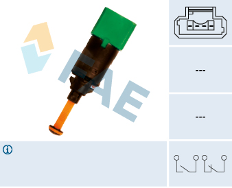 Autodistribution image produit