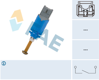 Autodistribution image produit