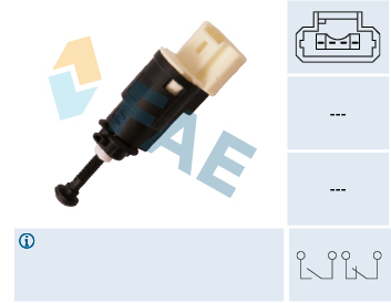 Autodistribution image produit