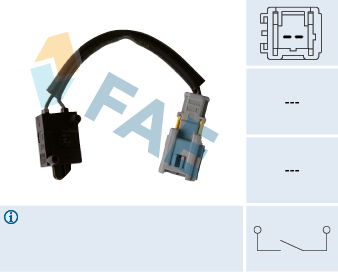 Autodistribution image produit