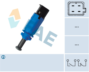 Autodistribution image produit