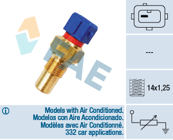Autodistribution image produit